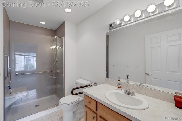 109 Burwyck Park Dr, Saline, MI 48176 - photo 25