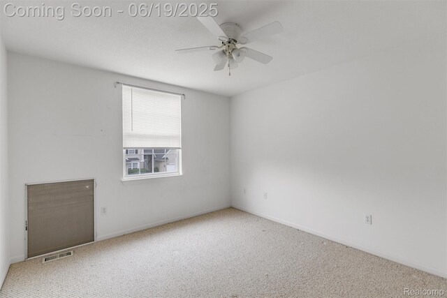 109 Burwyck Park Dr, Saline, MI 48176 - photo 28