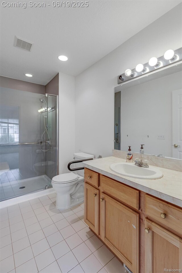 109 Burwyck Park Dr, Saline, MI 48176 - photo 26