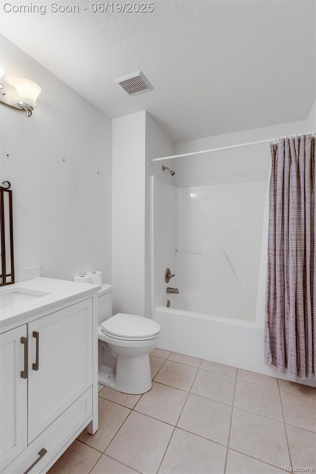 109 Burwyck Park Dr, Saline, MI 48176 - photo 20