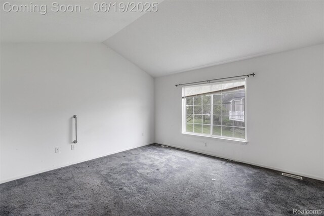 109 Burwyck Park Dr, Saline, MI 48176 - photo 22