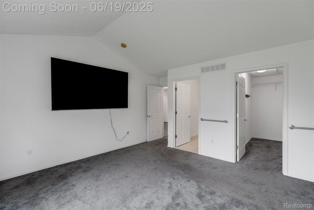 109 Burwyck Park Dr, Saline, MI 48176 - photo 23