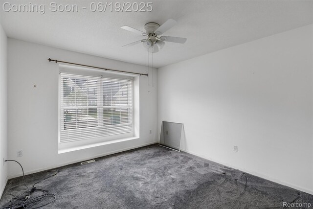 109 Burwyck Park Dr, Saline, MI 48176 - photo 17