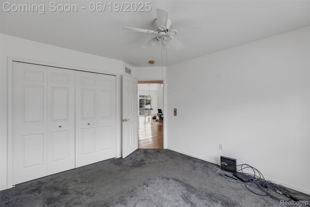 109 Burwyck Park Dr, Saline, MI 48176 - photo 18