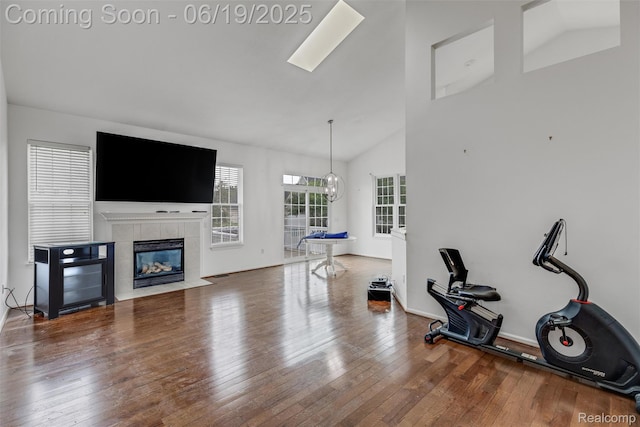 109 Burwyck Park Dr, Saline, MI 48176 - photo 7