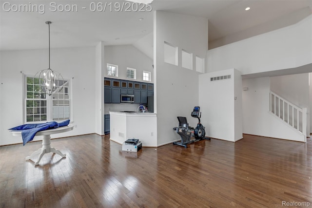 109 Burwyck Park Dr, Saline, MI 48176 - photo 8