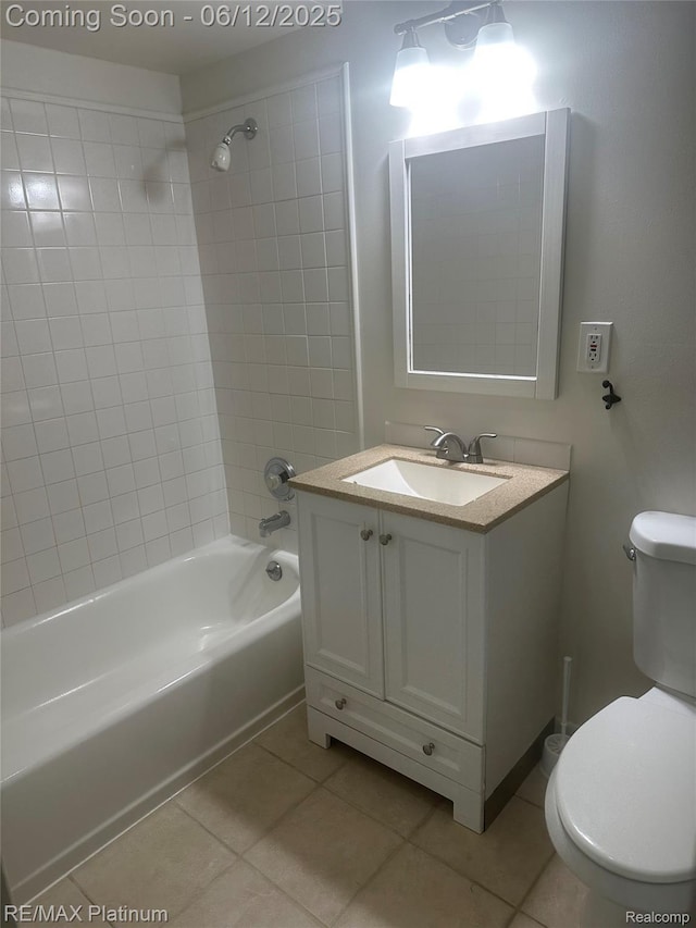 9797 Bitten Dr, Brighton, MI 48114 - photo 9