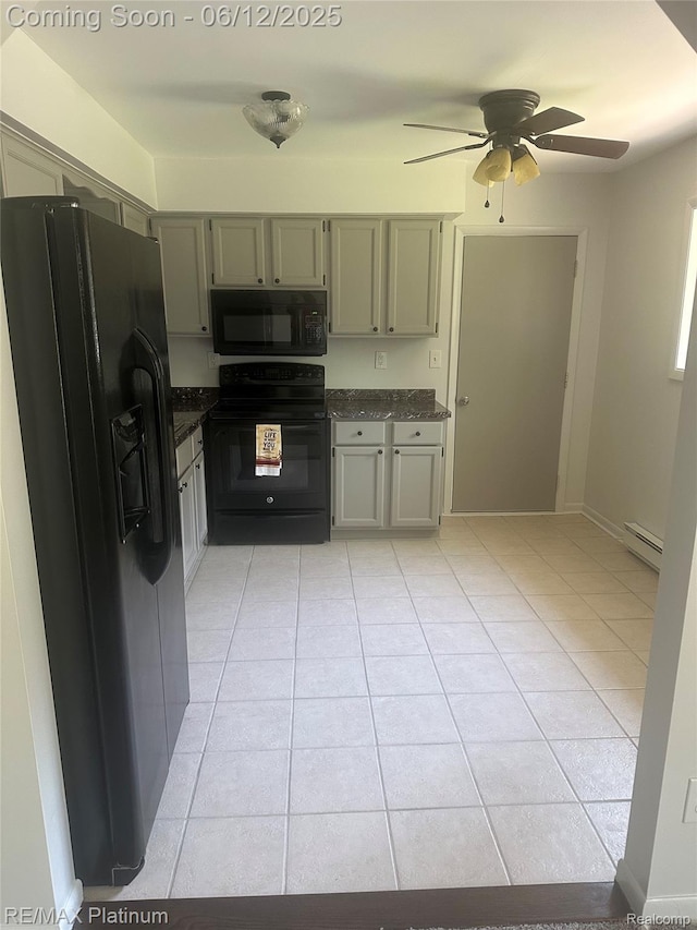 9797 Bitten Dr, Brighton, MI 48114 - photo 3