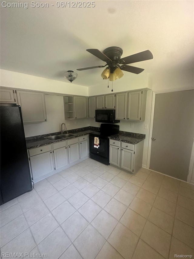 9797 Bitten Dr, Brighton, MI 48114 - photo 4