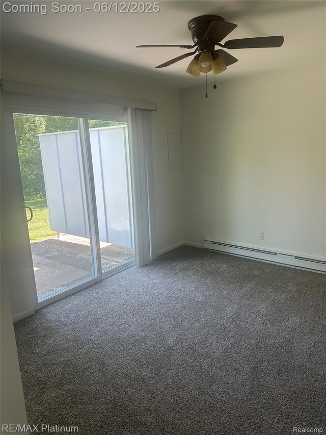 9797 Bitten Dr, Brighton, MI 48114 - photo 8