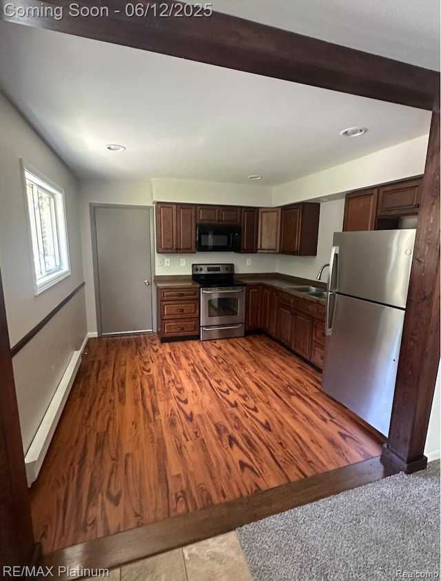 9797 Bitten Dr, Brighton, MI 48114 - photo 11