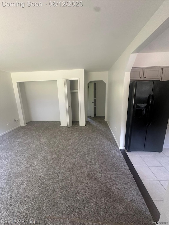 9797 Bitten Dr, Brighton, MI 48114 - photo 6