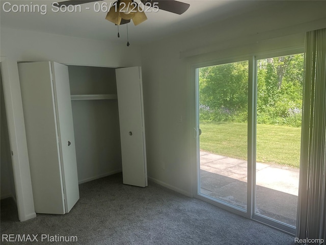 9797 Bitten Dr, Brighton, MI 48114 - photo 12