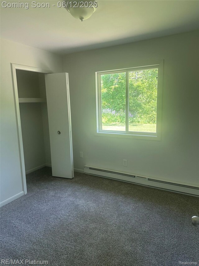 9797 Bitten Dr, Brighton, MI 48114 - photo 7