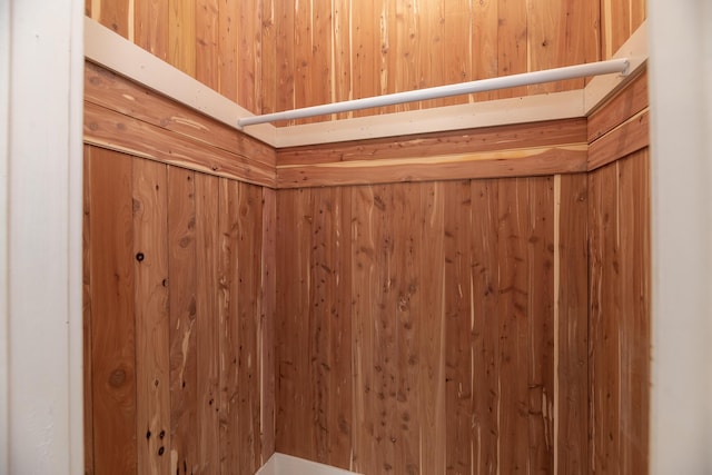 3804 Portage St, Kalamazoo, MI 49001 - detailed view