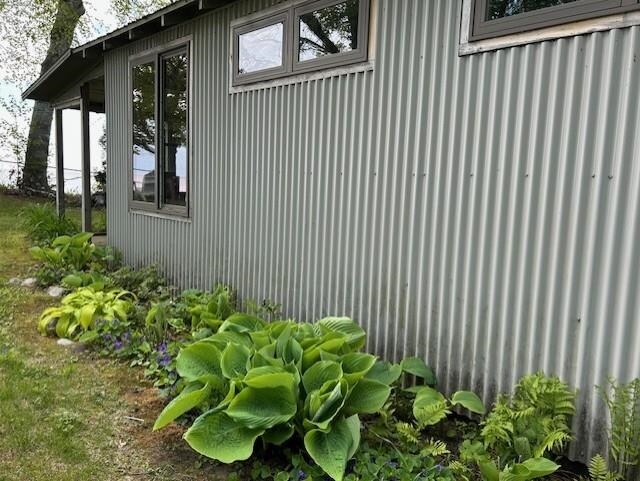 1650 N Huron, Tawas City, MI 48763