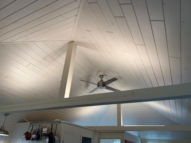 1650 N Huron, Tawas City, MI 48763