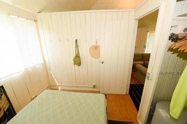 1650 N Huron, Tawas City, MI 48763