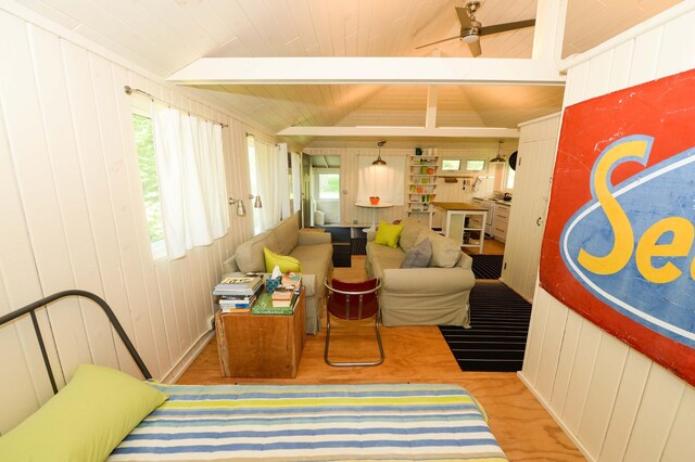 1650 N Huron, Tawas City, MI 48763
