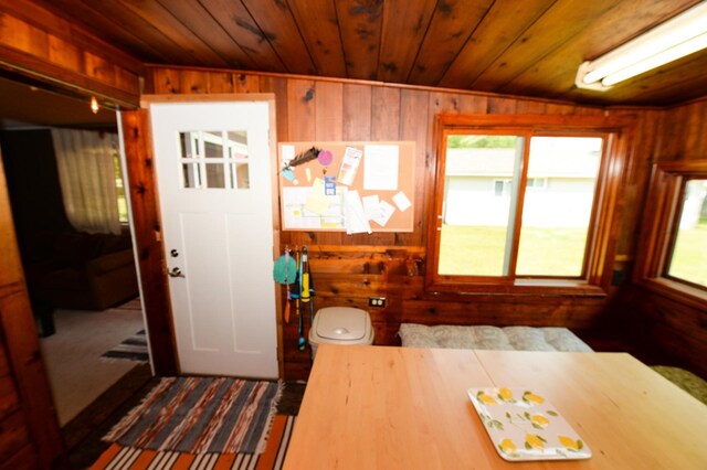 1650 N Huron, Tawas City, MI 48763