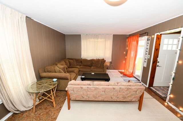 1650 N Huron, Tawas City, MI 48763