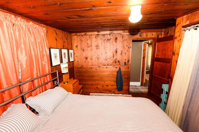 1650 N Huron, Tawas City, MI 48763
