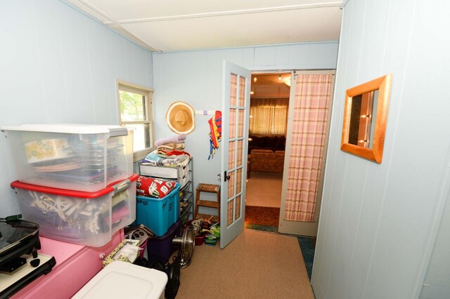 1650 N Huron, Tawas City, MI 48763