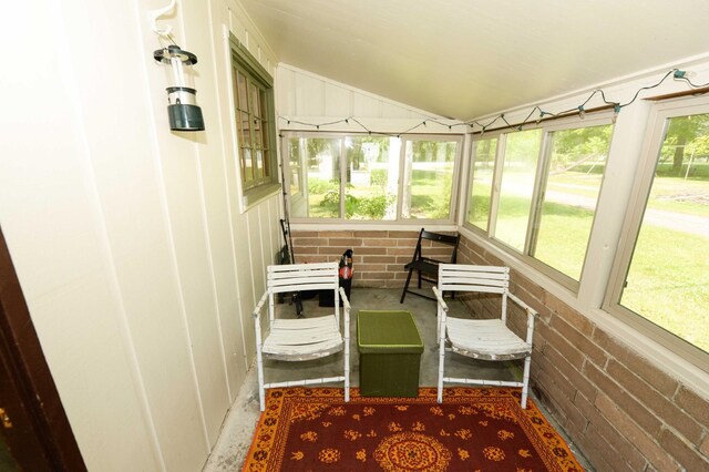 1650 N Huron, Tawas City, MI 48763