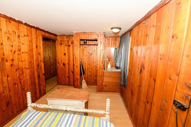 1650 N Huron, Tawas City, MI 48763