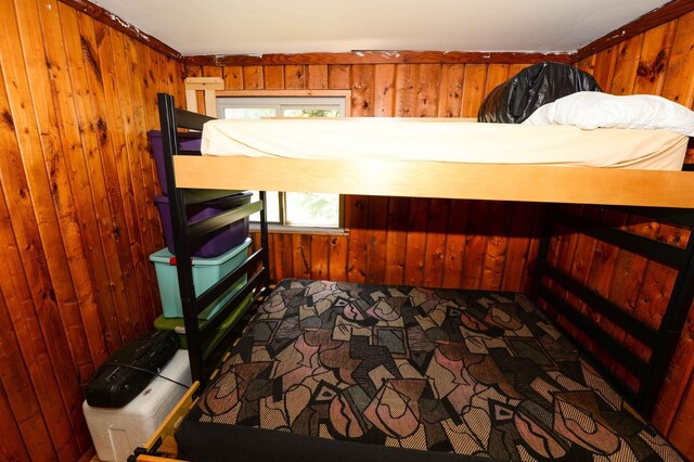 1650 N Huron, Tawas City, MI 48763