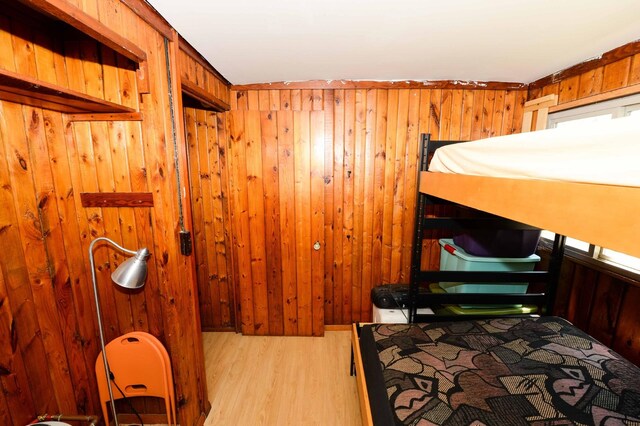 1650 N Huron, Tawas City, MI 48763