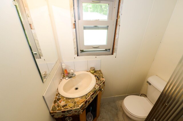 1650 N Huron, Tawas City, MI 48763