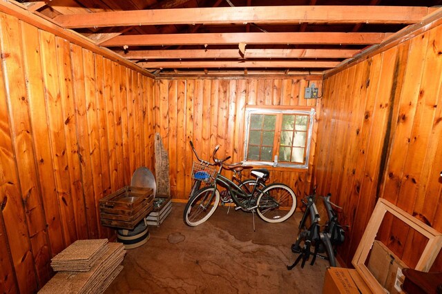 1650 N Huron, Tawas City, MI 48763