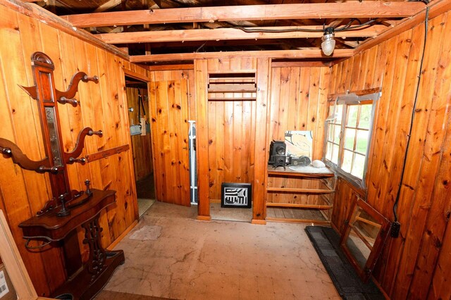 1650 N Huron, Tawas City, MI 48763