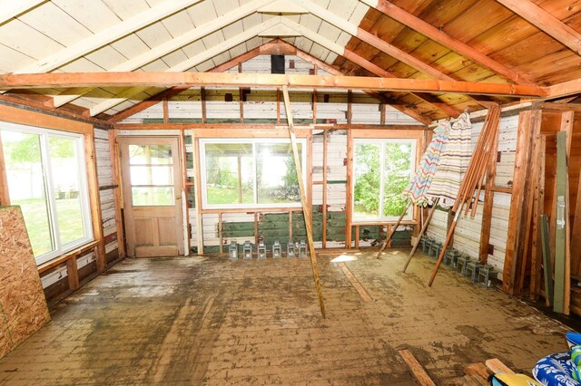 1650 N Huron, Tawas City, MI 48763