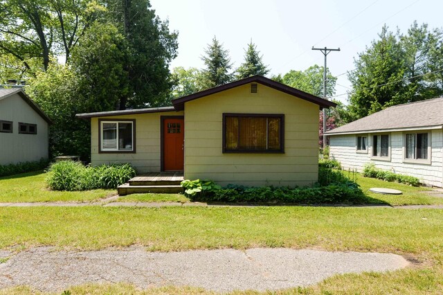 1650 N Huron, Tawas City, MI 48763