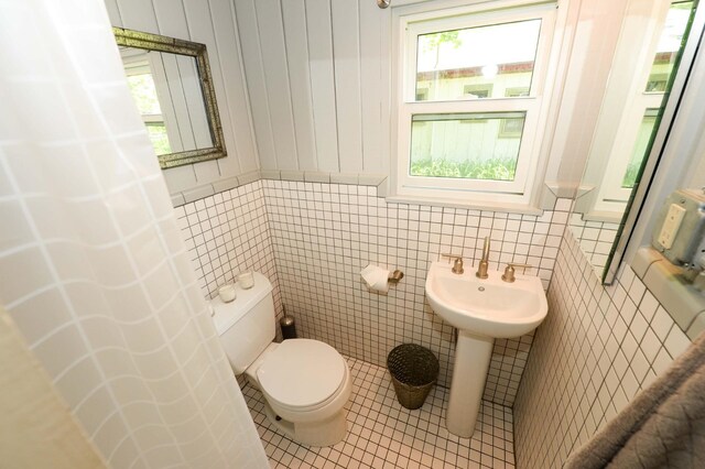 1650 N Huron, Tawas City, MI 48763