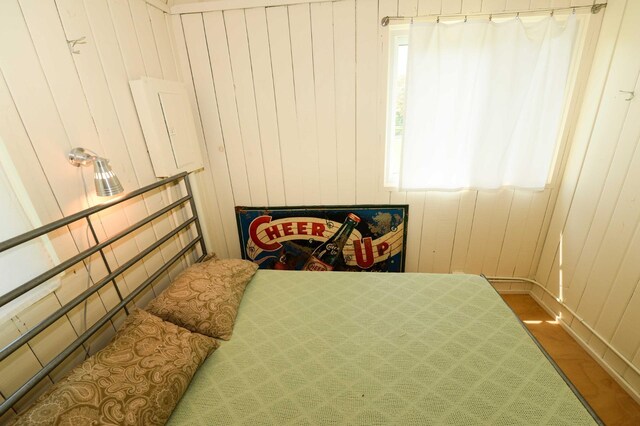 1650 N Huron, Tawas City, MI 48763