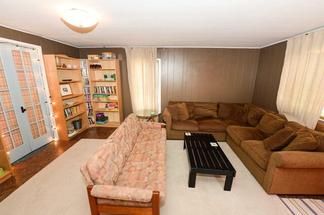1650 N Huron, Tawas City, MI 48763