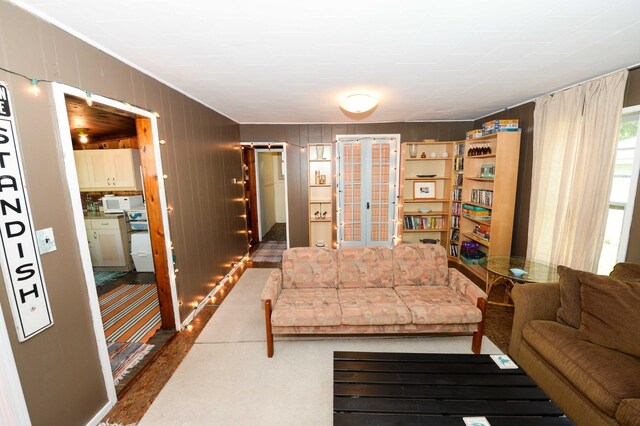 1650 N Huron, Tawas City, MI 48763