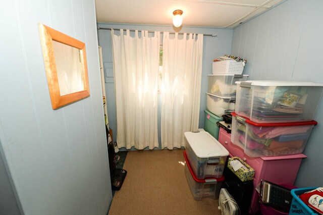 1650 N Huron, Tawas City, MI 48763