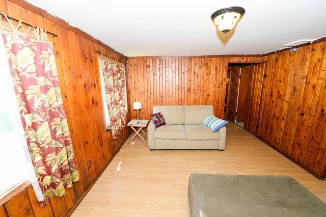 1650 N Huron, Tawas City, MI 48763