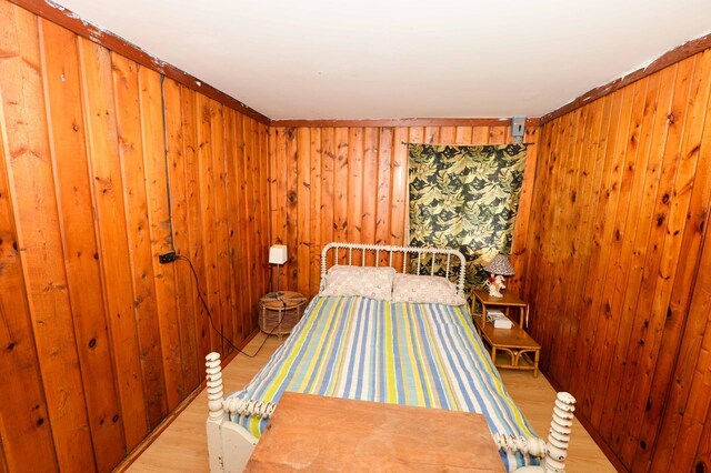 1650 N Huron, Tawas City, MI 48763