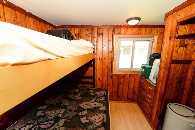 1650 N Huron, Tawas City, MI 48763