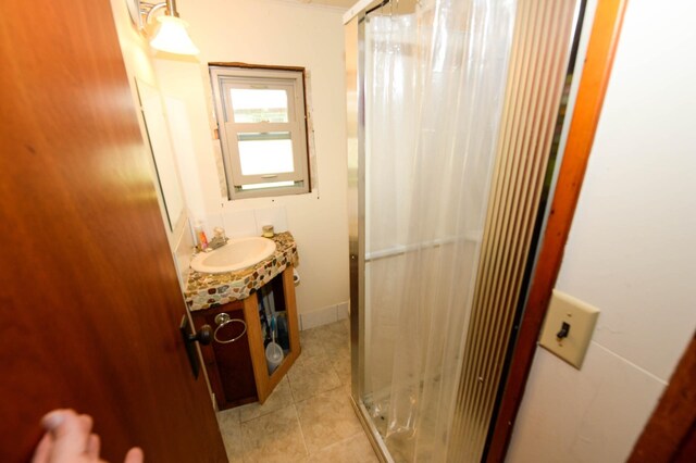 1650 N Huron, Tawas City, MI 48763