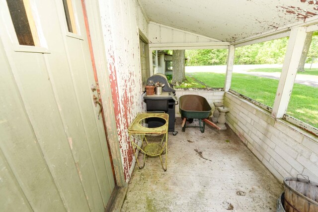 1650 N Huron, Tawas City, MI 48763