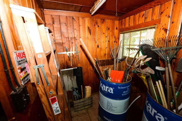 1650 N Huron, Tawas City, MI 48763