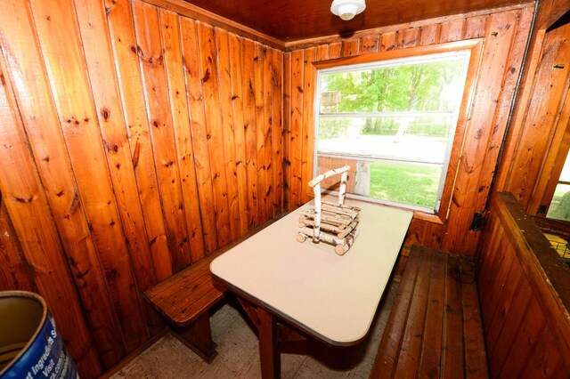 1650 N Huron, Tawas City, MI 48763