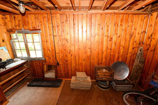 1650 N Huron, Tawas City, MI 48763