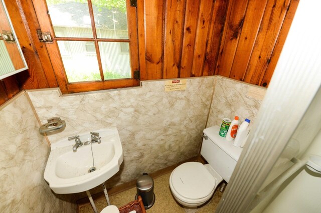 1650 N Huron, Tawas City, MI 48763